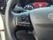 2023 Ford Bronco Sport Badlands 4x4