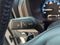 2023 Ford Bronco Sport Badlands 4x4