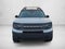 2023 Ford Bronco Sport Badlands 4x4