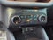 2023 Ford Bronco Sport Badlands 4x4