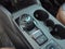 2023 Ford Bronco Sport Badlands 4x4