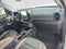 2023 Ford Bronco Sport Badlands 4x4