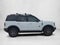 2023 Ford Bronco Sport Badlands 4x4