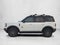 2023 Ford Bronco Sport Badlands 4x4