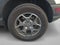 2023 Ford Bronco Sport Badlands 4x4