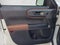 2023 Ford Bronco Sport Badlands 4x4