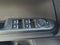 2023 Ford Bronco Sport Badlands 4x4