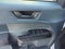 2025 Ford Maverick XL FWD SuperCrew