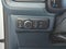 2025 Ford Maverick XL FWD SuperCrew