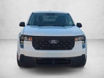 2025 Ford Maverick XL FWD SuperCrew