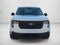 2025 Ford Maverick XL FWD SuperCrew