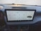 2025 Ford Maverick XL FWD SuperCrew