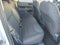 2025 Ford Maverick XL FWD SuperCrew