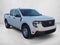 2025 Ford Maverick XL FWD SuperCrew