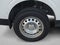 2025 Ford Maverick XL FWD SuperCrew