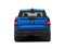2025 Ford Maverick XL FWD SuperCrew