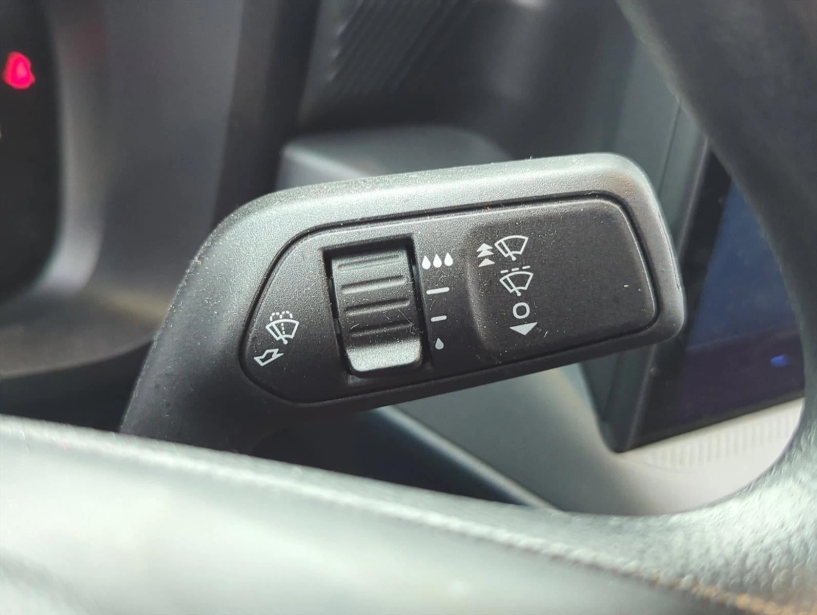 2025 Ford Maverick XL FWD SuperCrew