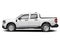 2025 Ford Maverick XL FWD SuperCrew
