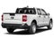 2025 Ford Maverick XL FWD SuperCrew