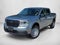 2023 Ford Maverick XL FWD SuperCrew