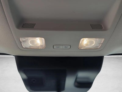 2023 Ford Maverick XL FWD SuperCrew