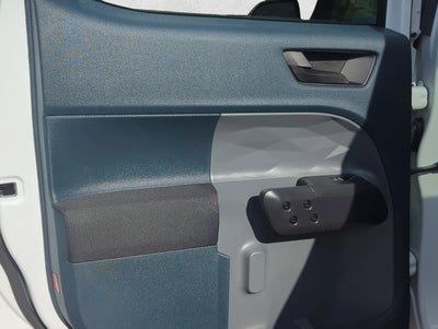 2023 Ford Maverick XL FWD SuperCrew