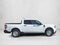 2023 Ford Maverick XL FWD SuperCrew