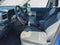 2023 Ford Maverick XLT AWD SuperCrew