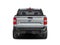 2023 Ford Maverick XLT AWD SuperCrew