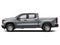 2024 Chevrolet Silverado 1500 Crew Cab Standard Box 2-Wheel Drive LT