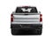 2024 Chevrolet Silverado 1500 Crew Cab Standard Box 2-Wheel Drive LT