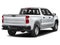 2024 Chevrolet Silverado 1500 Crew Cab Standard Box 2-Wheel Drive LT