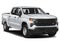 2024 Chevrolet Silverado 1500 Crew Cab Standard Box 2-Wheel Drive LT