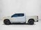 2024 Chevrolet Silverado 1500 Crew Cab Short Box 2-Wheel Drive RST