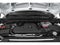2024 Chevrolet Silverado 1500 Crew Cab Short Box 2-Wheel Drive RST