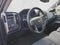 2015 Chevrolet Silverado 1500 Crew Cab Short Box 2-Wheel Drive LT