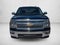 2015 Chevrolet Silverado 1500 Crew Cab Short Box 2-Wheel Drive LT