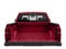 2015 Chevrolet Silverado 1500 Crew Cab Short Box 2-Wheel Drive LT