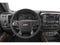 2015 Chevrolet Silverado 1500 Crew Cab Short Box 2-Wheel Drive LT