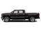 2015 Chevrolet Silverado 1500 Crew Cab Short Box 2-Wheel Drive LT