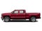 2015 Chevrolet Silverado 1500 Crew Cab Short Box 2-Wheel Drive LT