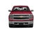 2015 Chevrolet Silverado 1500 Crew Cab Short Box 2-Wheel Drive LT