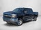 2018 Chevrolet Silverado 1500 Crew Cab Short Box 2-Wheel Drive LT