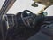 2018 Chevrolet Silverado 1500 Crew Cab Short Box 2-Wheel Drive LT