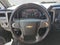 2018 Chevrolet Silverado 1500 Crew Cab Short Box 2-Wheel Drive LT