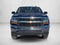 2018 Chevrolet Silverado 1500 Crew Cab Short Box 2-Wheel Drive LT