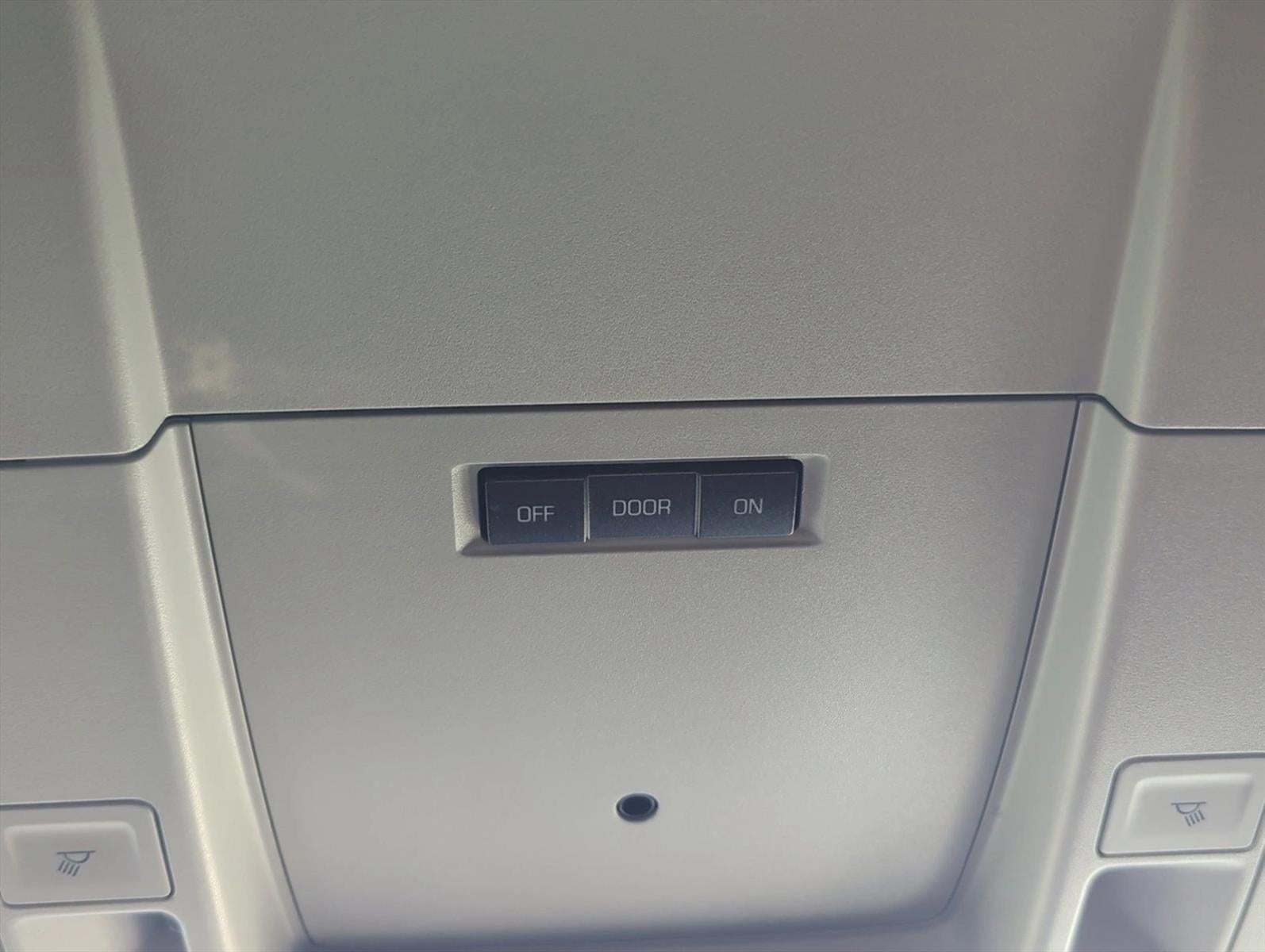 2018 Chevrolet Silverado 1500 Crew Cab Short Box 2-Wheel Drive LT