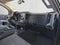 2018 Chevrolet Silverado 1500 Crew Cab Short Box 2-Wheel Drive LT