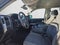 2018 Chevrolet Silverado 1500 Crew Cab Short Box 2-Wheel Drive LT