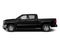 2018 Chevrolet Silverado 1500 Crew Cab Short Box 2-Wheel Drive LT